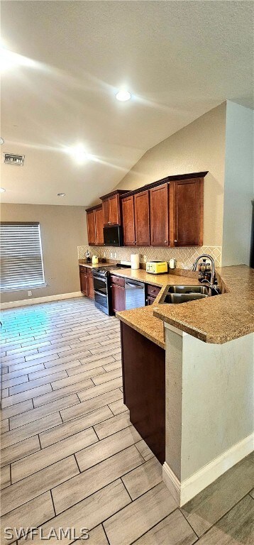 2307 NW 3rd Ave, Cape Coral, FL 33993 - photo 2