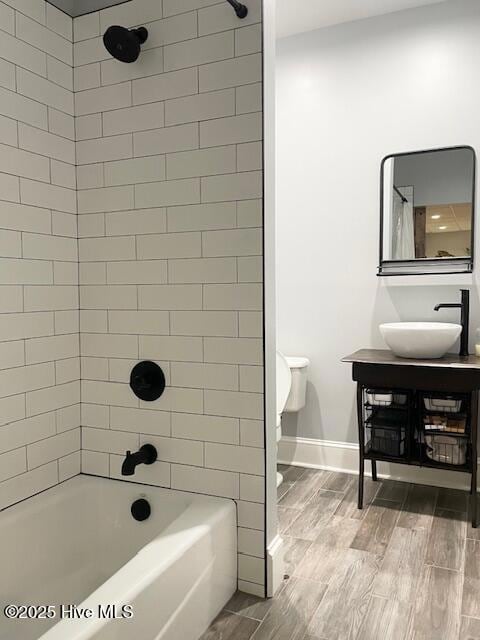 93 Maple Leaf Ln, Snow Hill, NC 28580 - photo 7