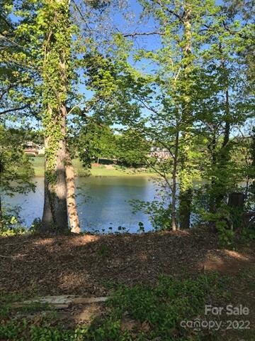 441 Augusta Dr, Statesville, NC 28625 - photo 2