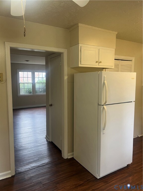 3605 Prince George Dr, Prince George, VA 23875 - photo 6