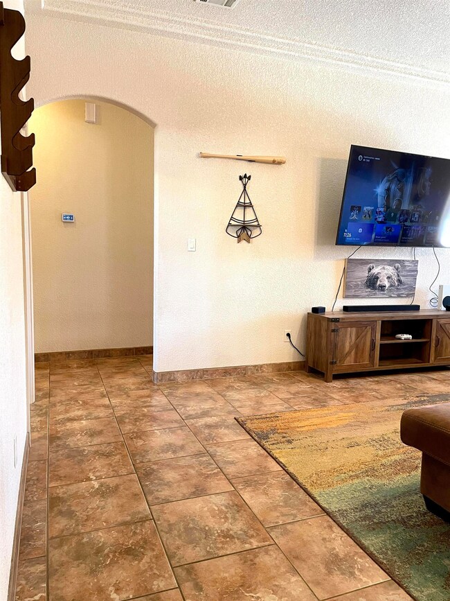 1144 San Miguel, Alamogordo, NM 88310 - photo 7