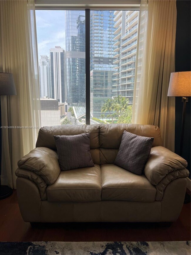 My Brickell unit 1801, Miami, FL 33131 - photo 5