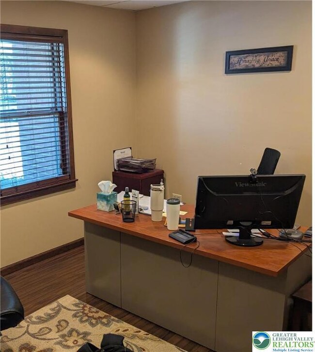 2895 Hamilton Blvd unit 104, Allentown, PA 18104 - photo 7