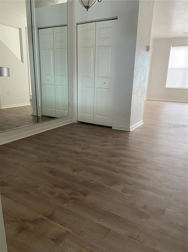 3920 SW 20th Ave unit 1310, Gainesville, FL 32607 - photo 3