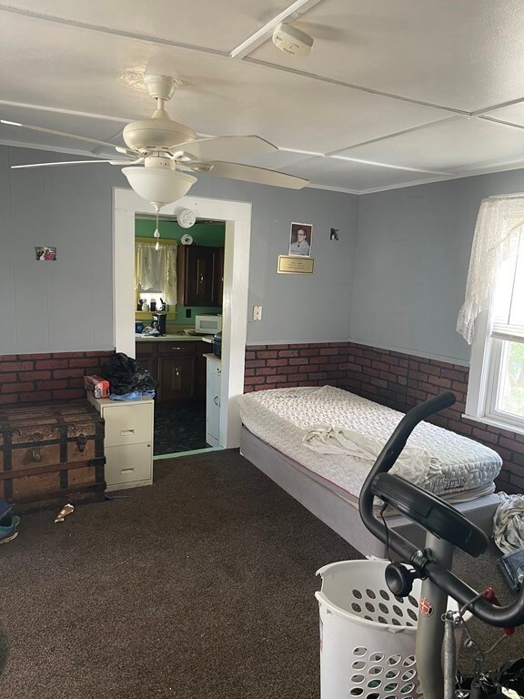 29 Murray St, Lynn, MA 01905 - photo 6