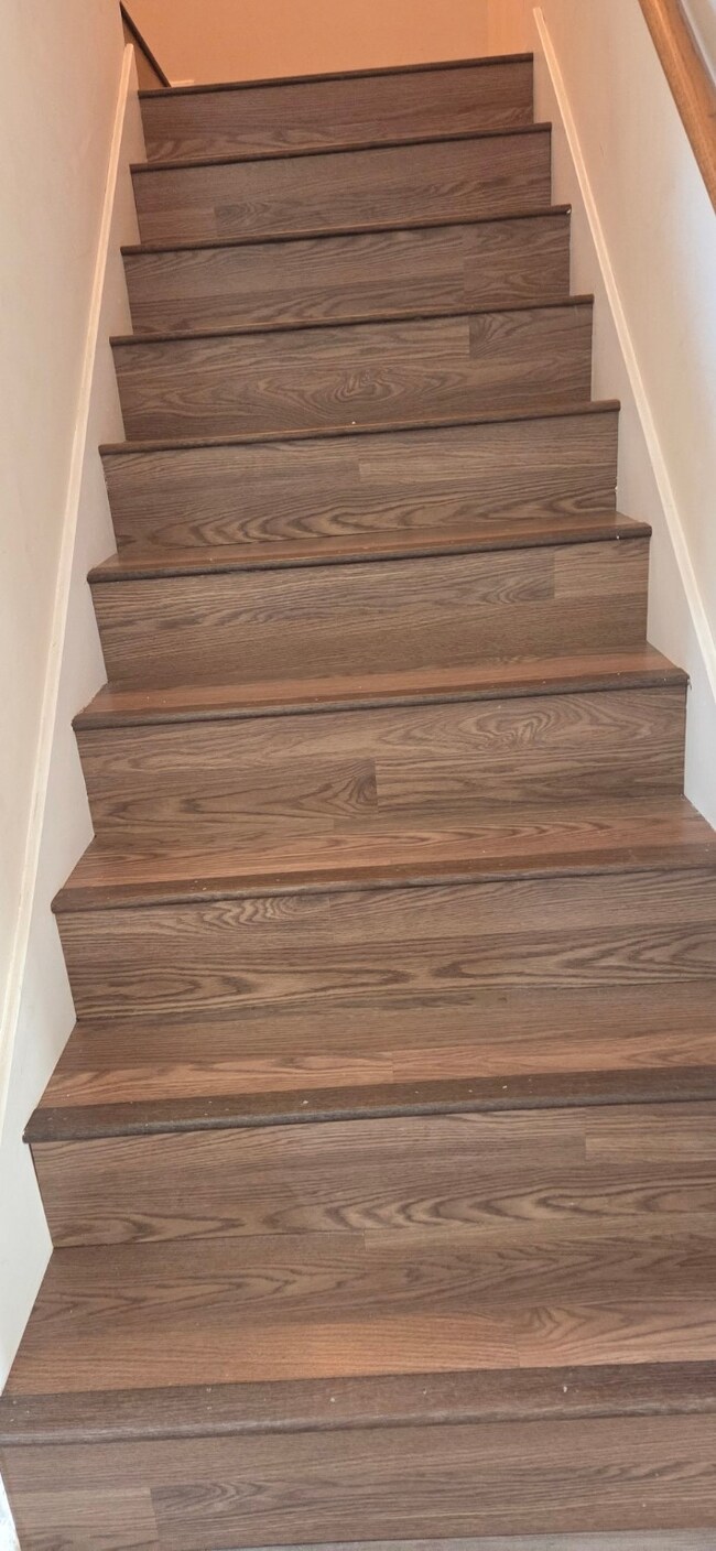 14127 Magnus Ln, Houston, TX 77083 - photo 6