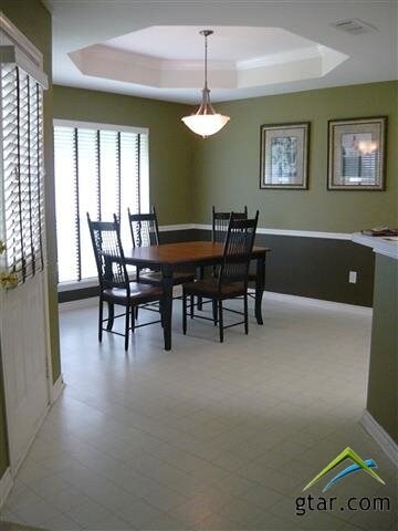 1521 1521 Rice Rd unit 103-I, Tyler, TX 75703 - photo 4