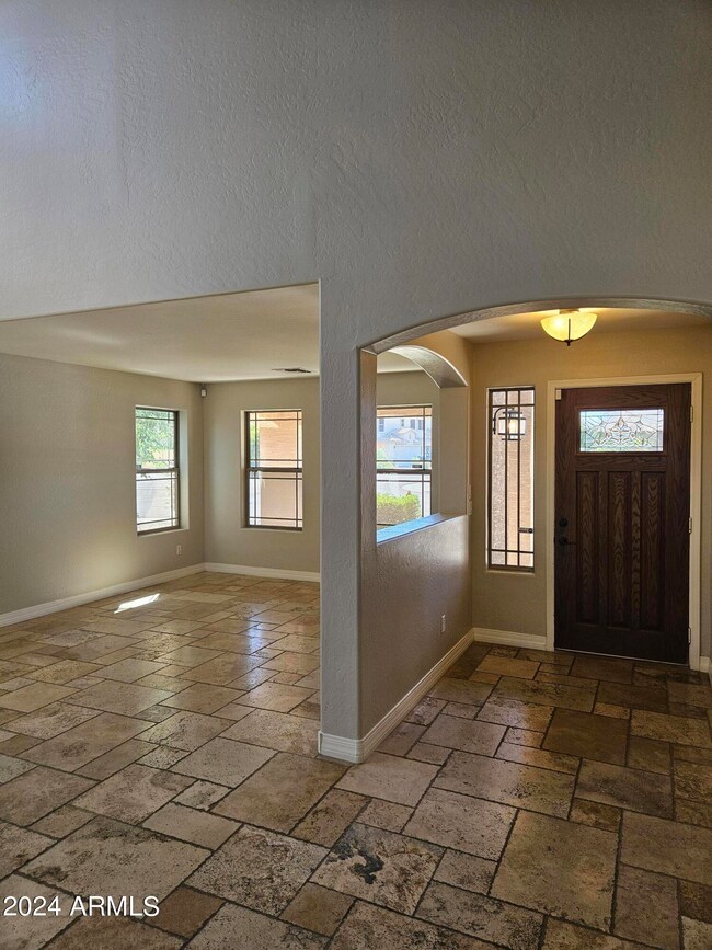 3754 S Tower Ave, Chandler, AZ 85286 - photo 2