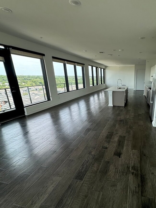 7450 Coronado Ave unit 301, Dallas, TX 75214 - photo 5