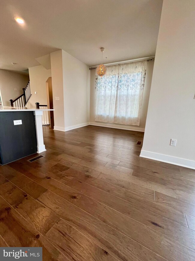 801 Pecan Rd, Spring City, PA 19475 - photo 7