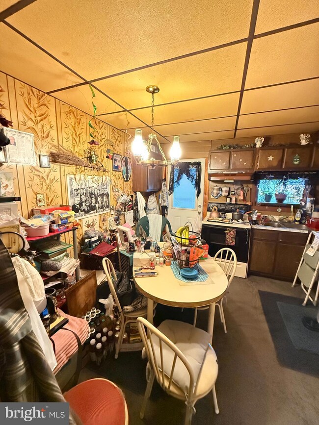 133 N Gilbert St, Shenandoah, PA 17976 - photo 5