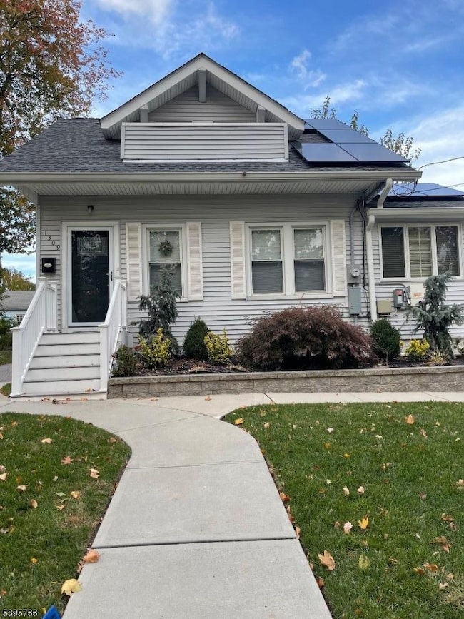 1309 Beverly Rd, Union, NJ 07083 - photo 3