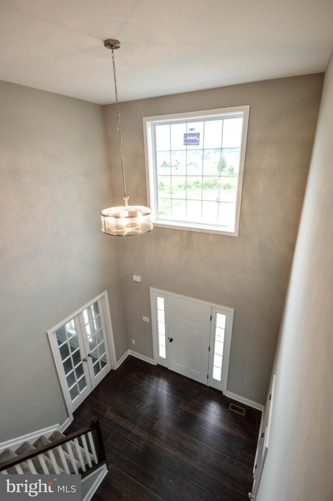 130 Morgan Ct, Greencastle, PA 17225 - photo 3