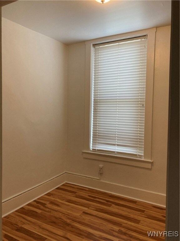 76 Tracy St unit 4, Buffalo, NY 14201 - photo 6