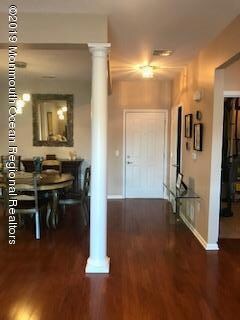 103 Potts Rd, Morganville, NJ 07751 - photo 3