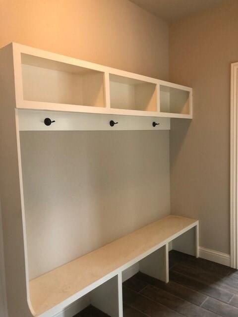 741 Captain Marshal St, Prairie Grove, AR 72753 - photo 7