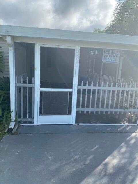 7300 20th St unit 624, Vero Beach, FL 32966 - photo 5