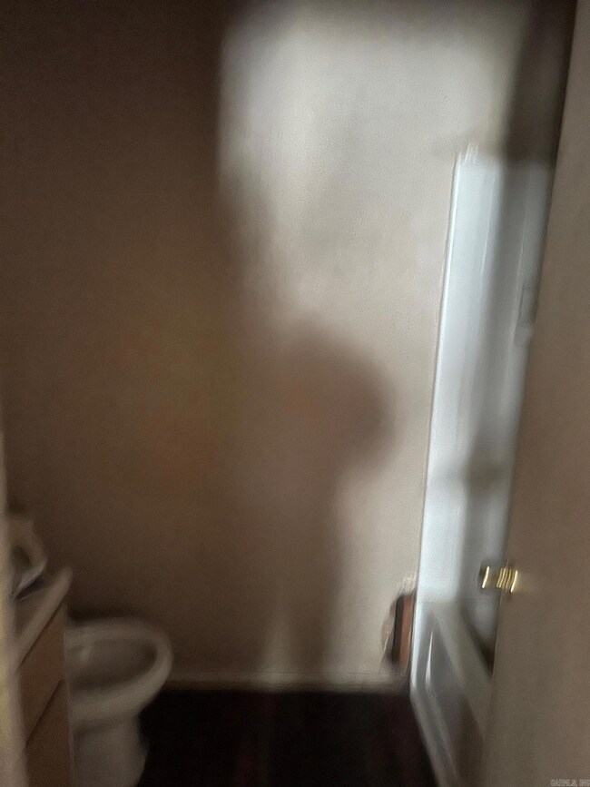 3506 W 12th Ave, Pine Bluff, AR 71603 - photo 7