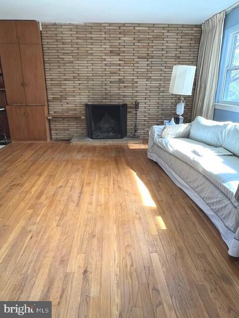 3637 Appleton St NW, Washington, DC 20008 - photo 5