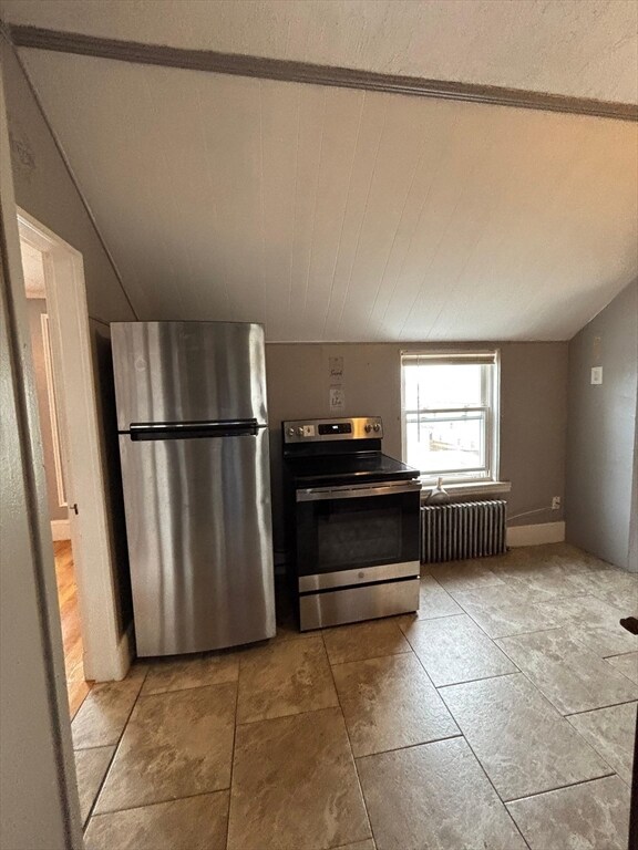 71 Summer St unit 2, Everett, MA 02149 - photo 7