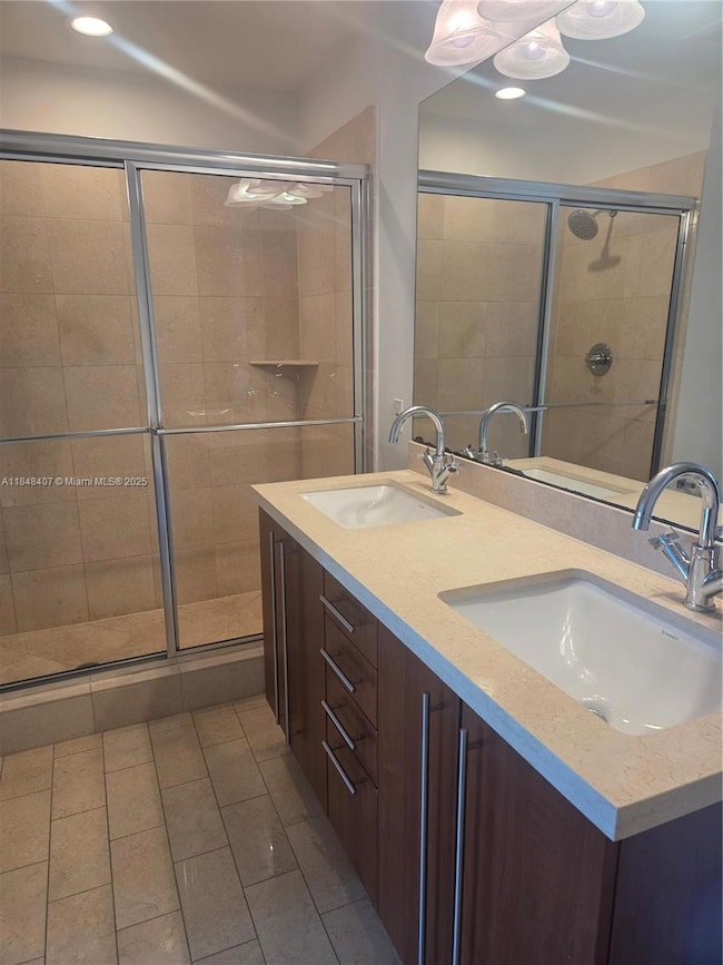 Axis at Brickell Village unit 1004-S, Miami, FL 33130 - photo 5