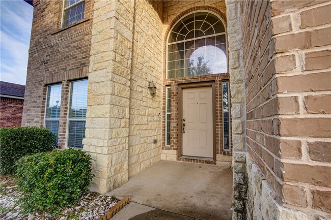 10165 China Creek Dr, Waco, TX 76708 | Homes.com