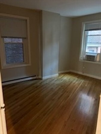 400 Hanover St unit 3B, Boston, MA 02113 - photo 7