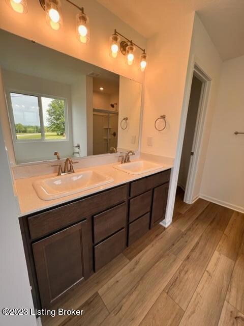 100 Deer Creek Dr, Mount Washington, KY 40047 - photo 6