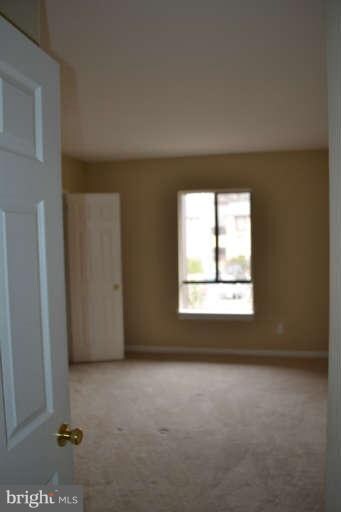 2253 Castle Rock Square unit 22C, Reston, VA 20191 - photo 6