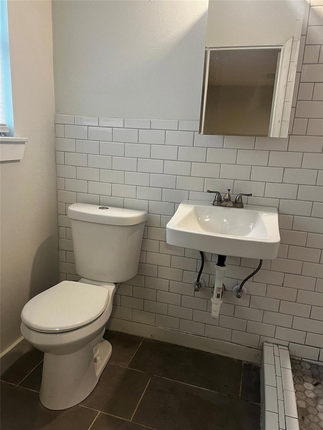 2514 W 12th St unit A, Austin, TX 78703 - photo 3