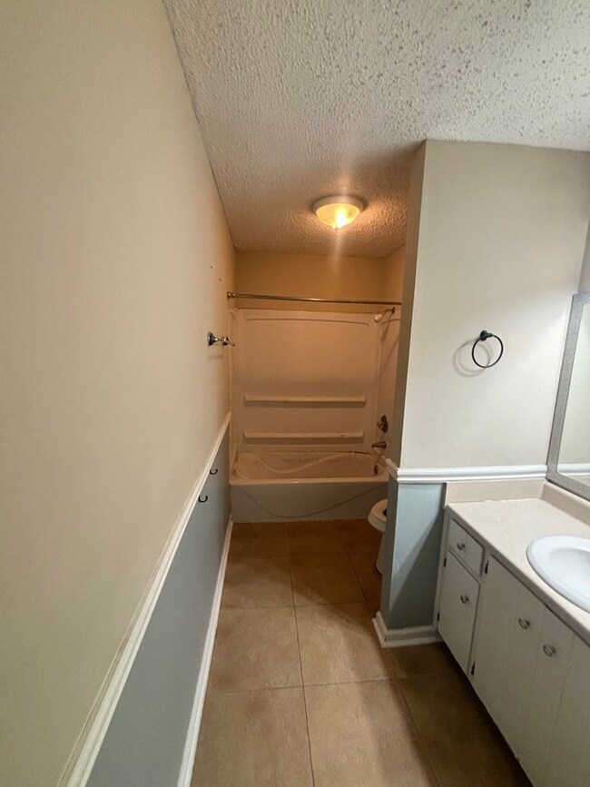 908 Wimbledon Dr, Dothan, AL 36305 - photo 5