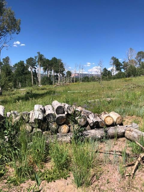 20 Acres Miners Peak Rd, Cedar City, UT 84720 - photo 5