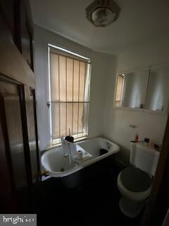 1346 N Myrtlewood St, Philadelphia, PA 19121 - photo 7