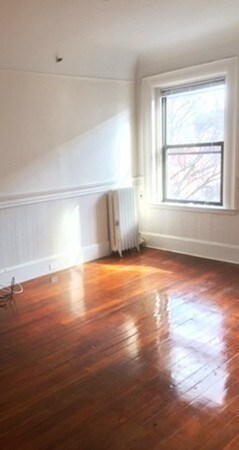1010 Massachusetts Ave unit 54, Cambridge, MA 02138 - photo 5