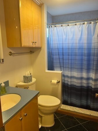 30 Joseph St unit 32, Springfield, MA 01119 - photo 6