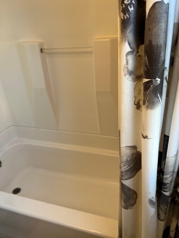 89 Spring St unit 2, Cambridge, MA 02141 - photo 5