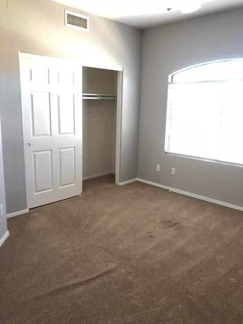 Bedroom4