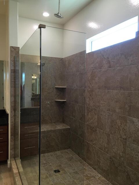 1110 E Clovefield St, Gilbert, AZ 85298 - photo 4