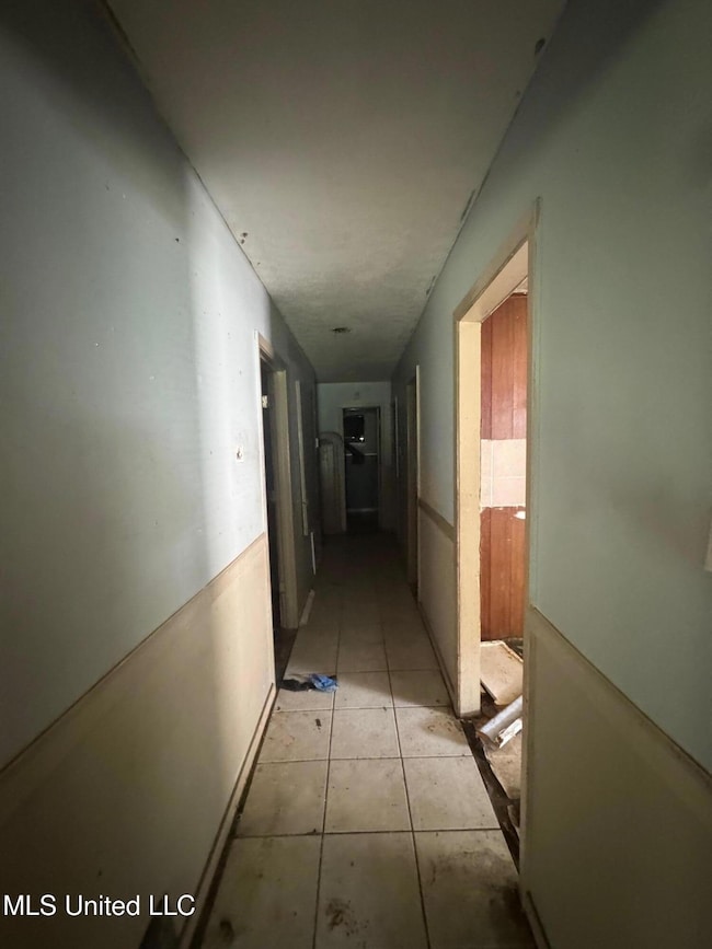 4326 Sunset Dr, Jackson, MS 39213 - photo 5