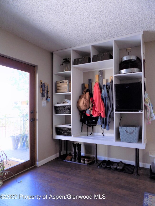 895 Bridger Cir, Craig, CO 81625 - photo 6