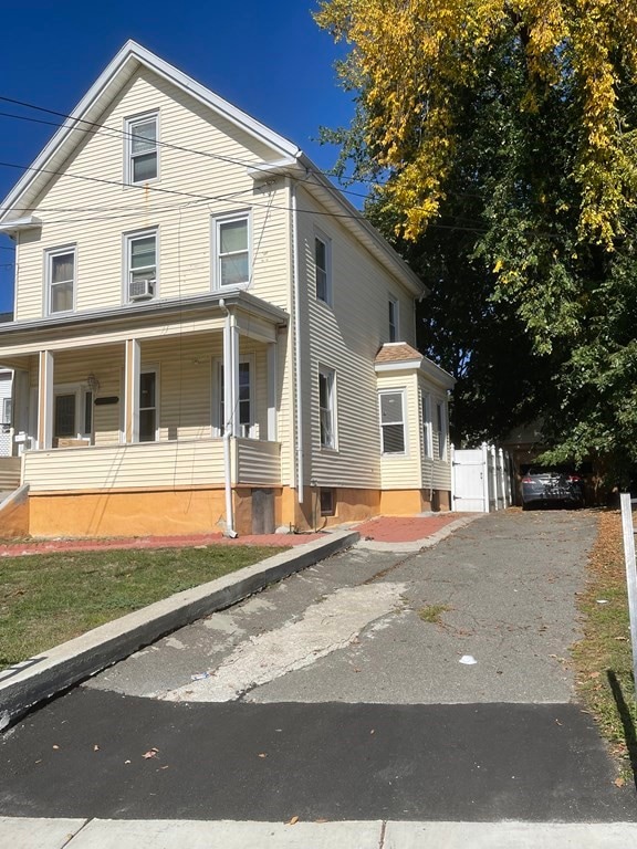 62 Nichols St, Everett, MA 02149 - photo 2