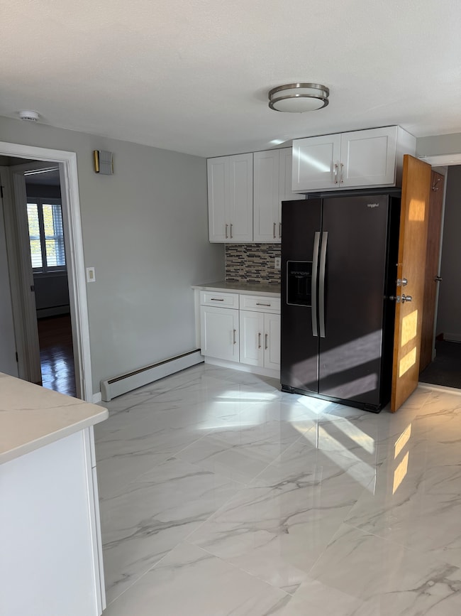 182 Arnoldale Rd, West Hartford, CT 06119 - photo 2