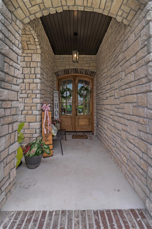 886 E Emerald Terrace-1-5