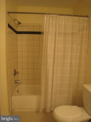 1913 Villaridge Dr unit 1913A, Reston, VA 20191 - photo 4