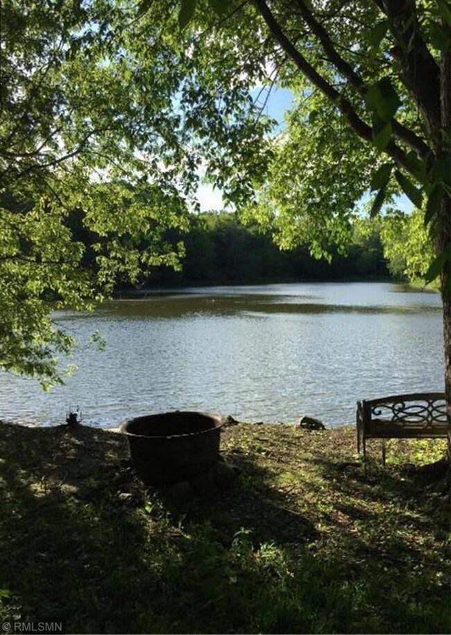 4860 Hamilton Rd, Minnetonka, MN 55345 - photo 6