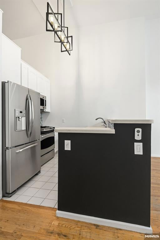 Gregory Commons Condominiums unit A425, Weehawken Township, NJ 07086 - photo 4