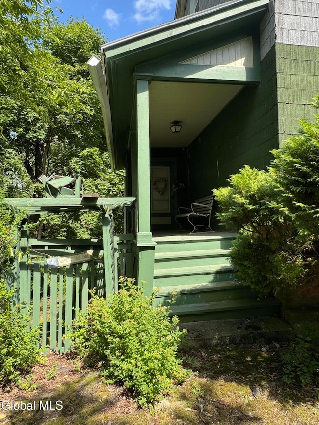 2970 Salisbury Place, Hudson, NY 12534 - photo 3