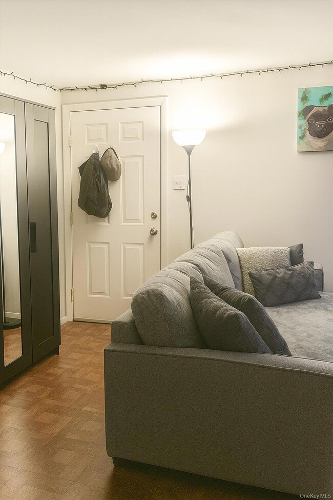 10 Village Ln, Selden, NY 11784 - photo 6