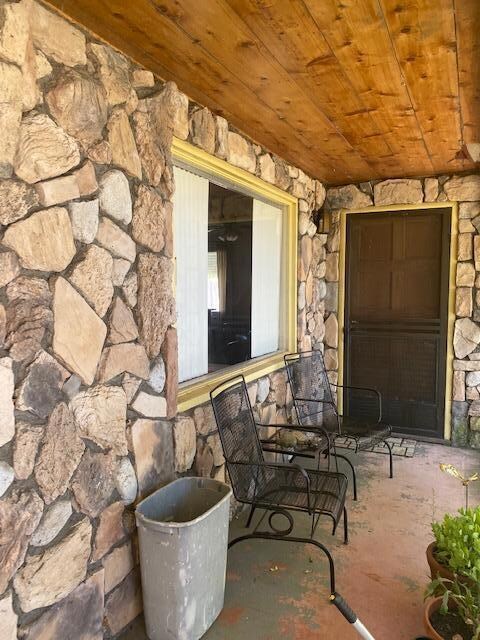 2171 Concord Ln, Redding, CA 96001 - photo 3