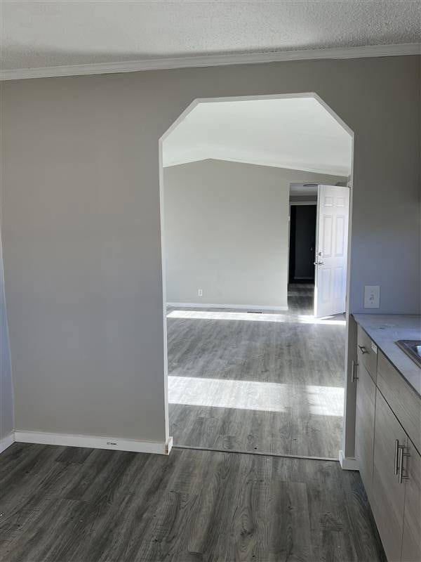 3120 W Chain of Rocks Rd unit 268, Granite City, IL 62040 - photo 7